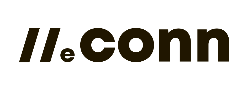 Default Alt-Tag