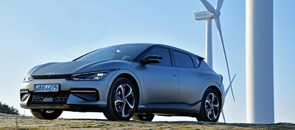 Nachhaltigkeit in der Automobilindustrie: Wie Zulieferer und Hersteller umweltfreundliche Lösungen entwickeln