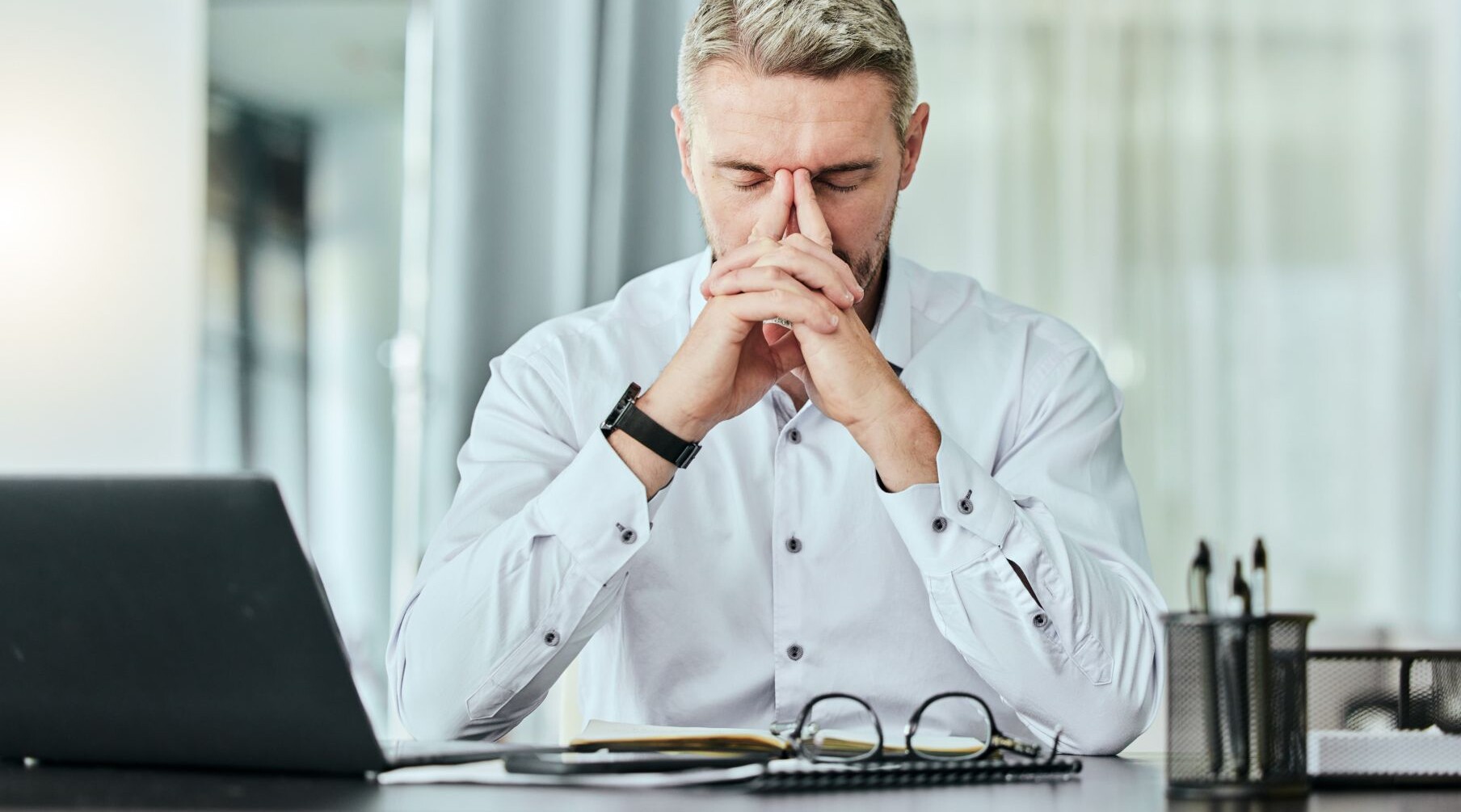 The Yuri Arcurs Collection_freepik.com