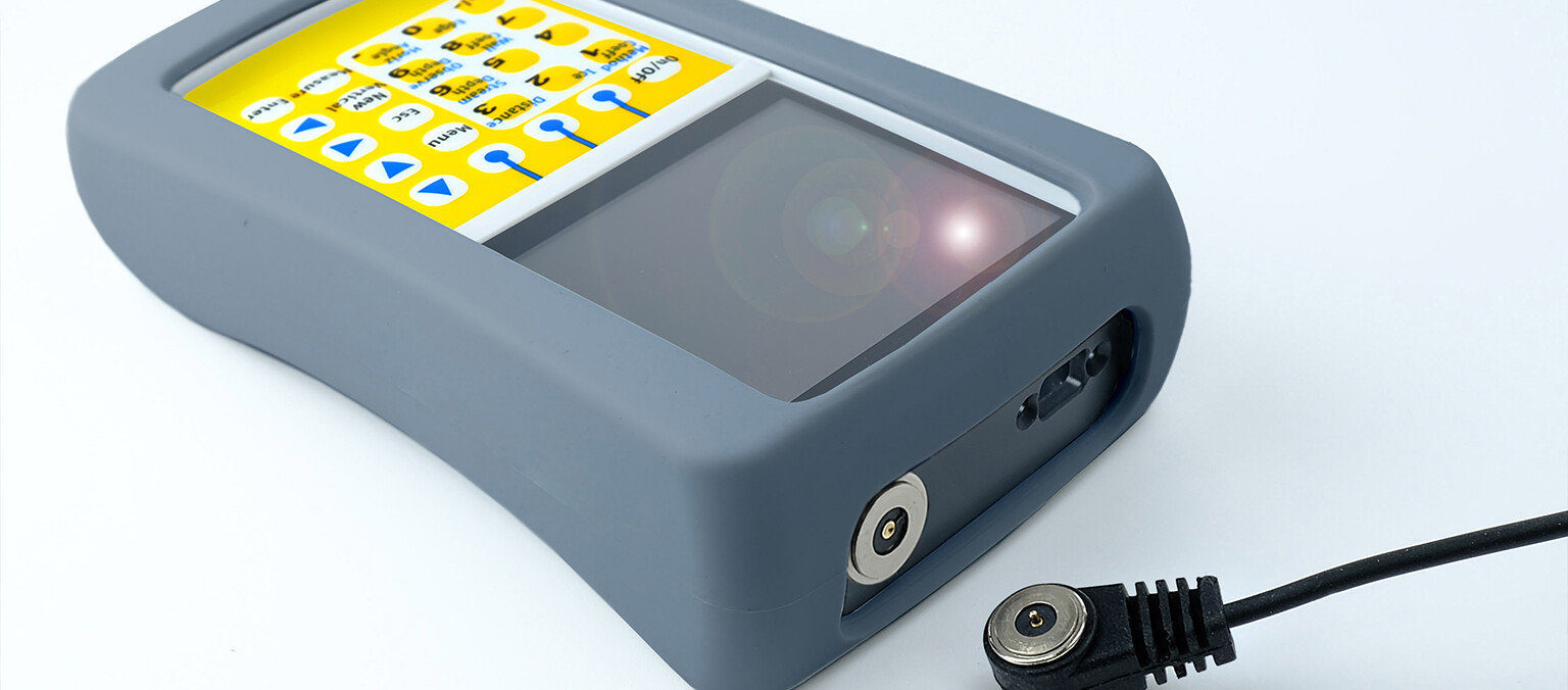 Mit digitaler Sichtbarkeit zu Serienprojekten: Wie N&H Technology mit wer liefert was (wlw) auf Wachstumskurs bleibt