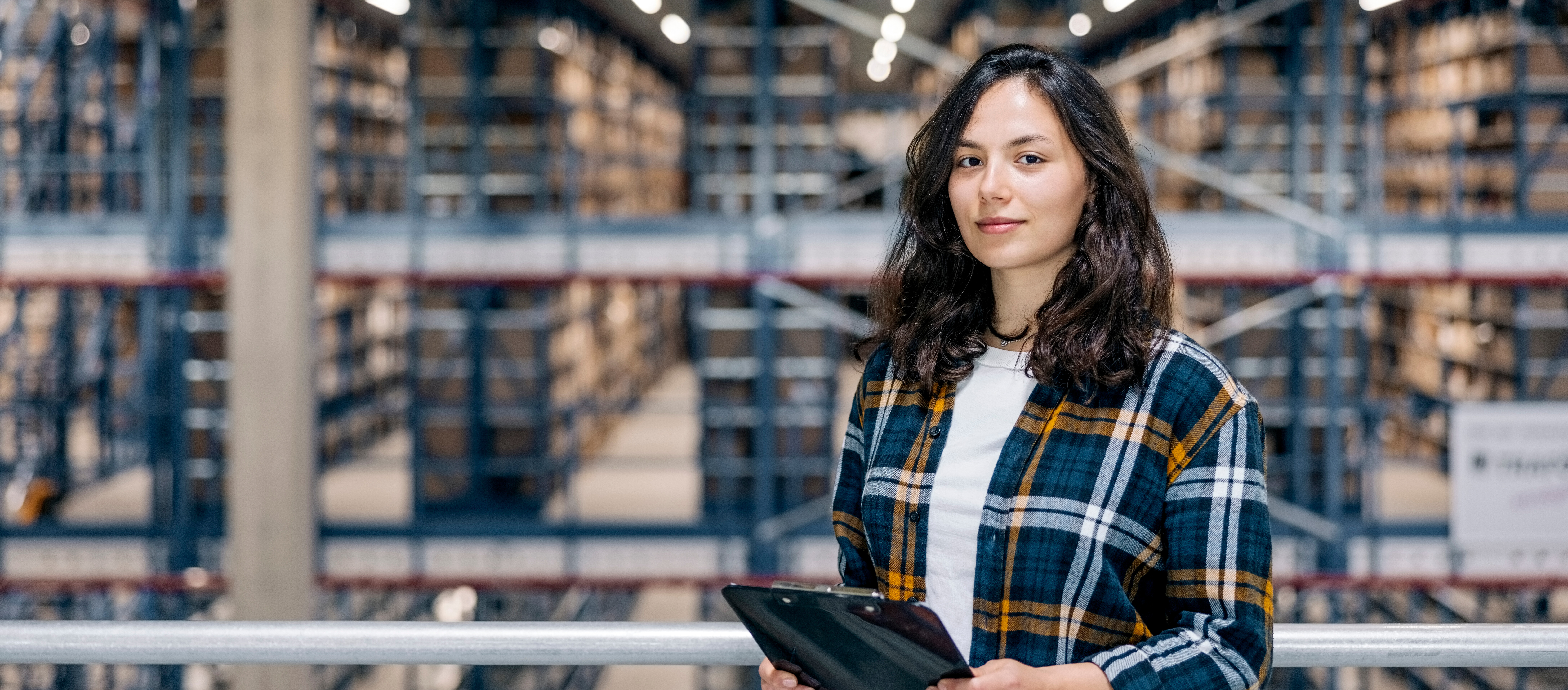 Ist ein Großhändler, Distributor oder Hersteller die richtige Wahl für Ihr Unternehmen? 
