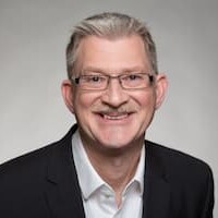Mario Büsdorf