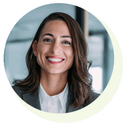 <p><strong>Clara Martin •</strong> </p><p>Clara verwandelt Marktdaten und Branchenmeldungen in klare, praxisnahe Informationen für Spezialisten im B2B-Bereich. Sie behandelt Themen wie Strategie, Handel und Nachhaltigkeit und unterstützt Unternehmen dabei, Trends zu erkennen und fundierte Entscheidungen auf dem europäischen Markt zu treffen.</p>