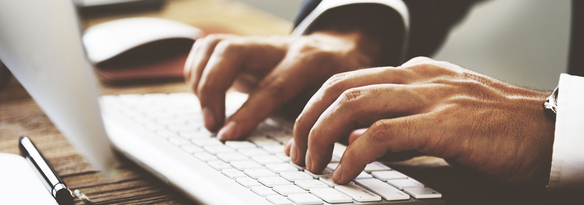 Customer Relationship Management