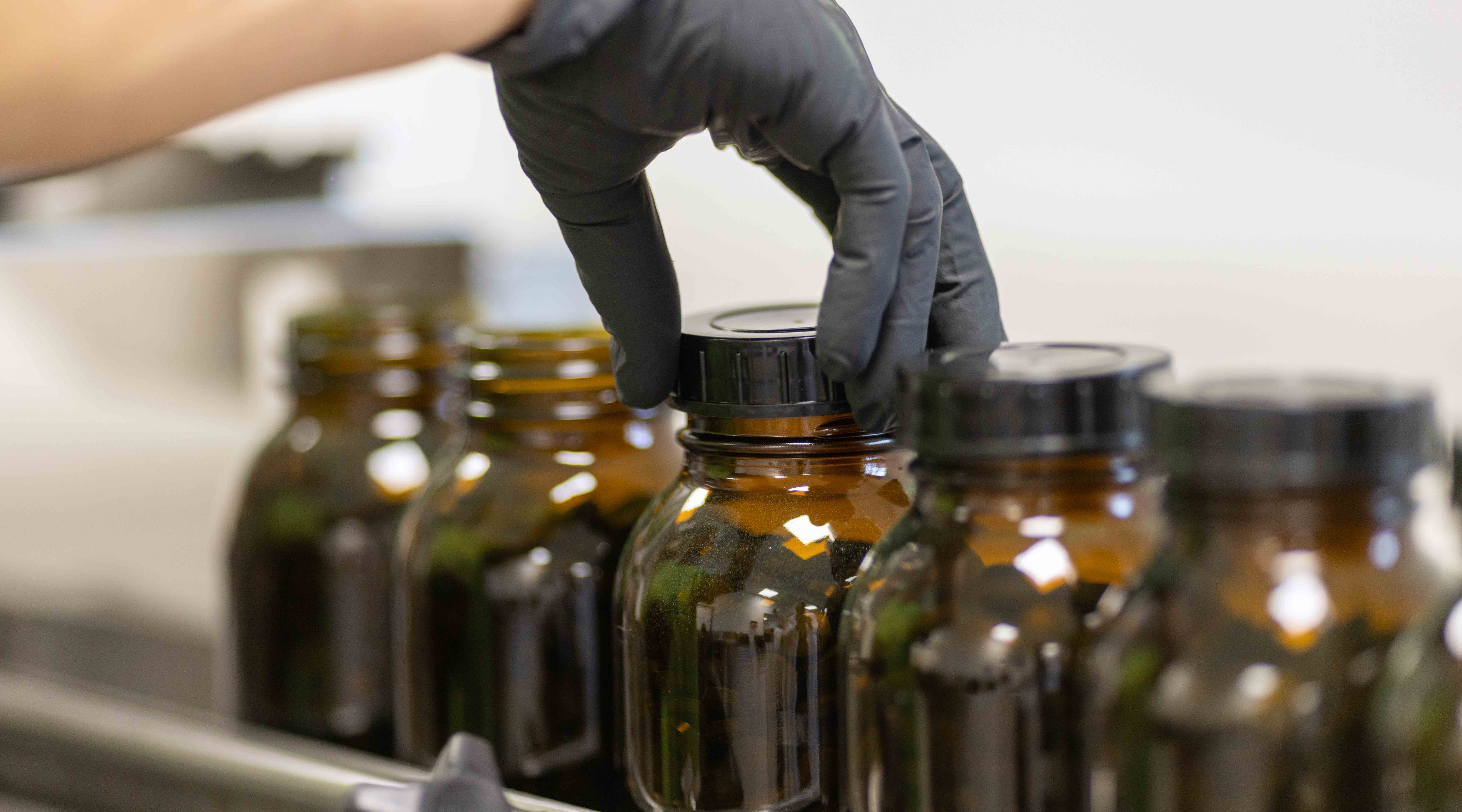 Dirk Drexel GmbH: Mit SEO-Support von Visable zu besserer Sichtbarkeit und hochwertigen Aufträgen