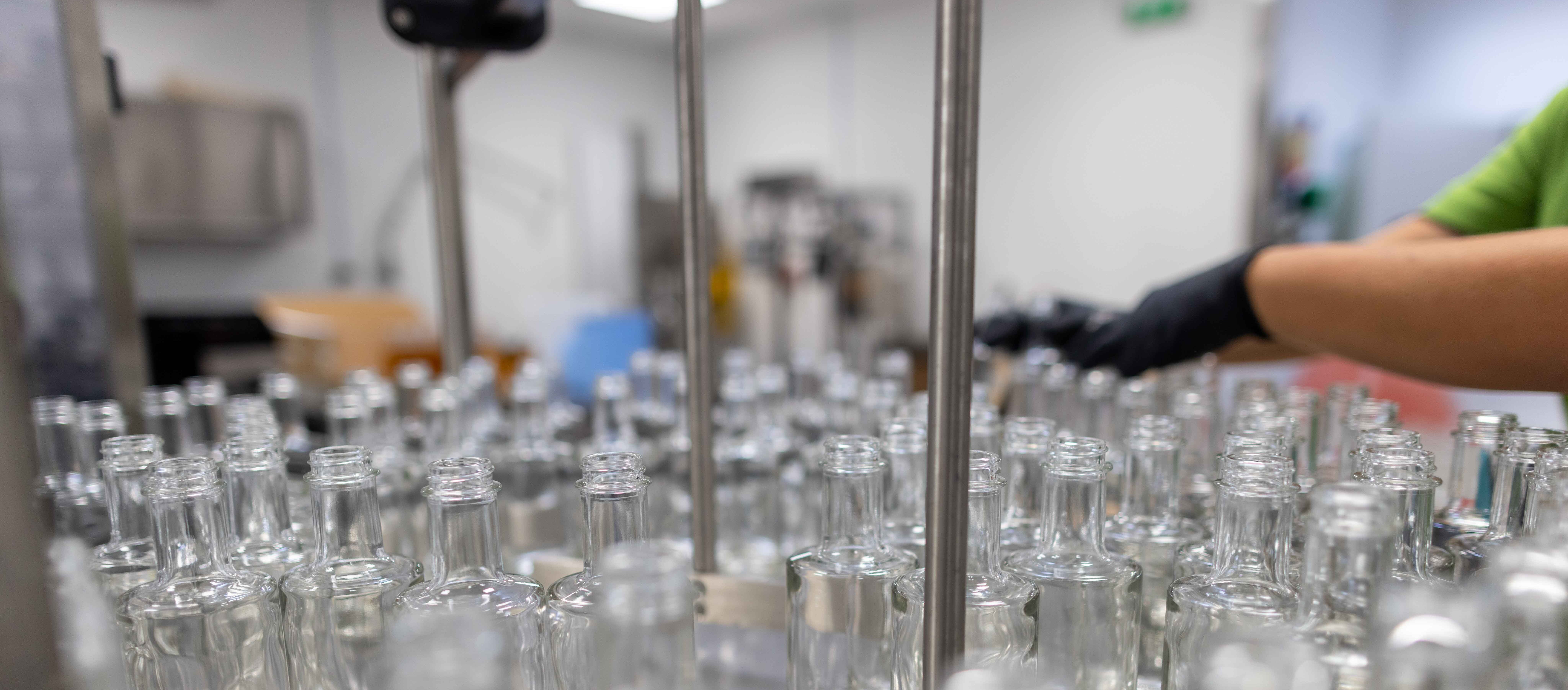 Dirk Drexel GmbH: Mit SEO-Support von Visable zu besserer Sichtbarkeit und hochwertigen Aufträgen