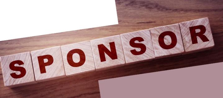 Wie Unternehmen Sponsoring‑Betriebsausgaben strategisch nutzen und steuerlich optimal absetzen