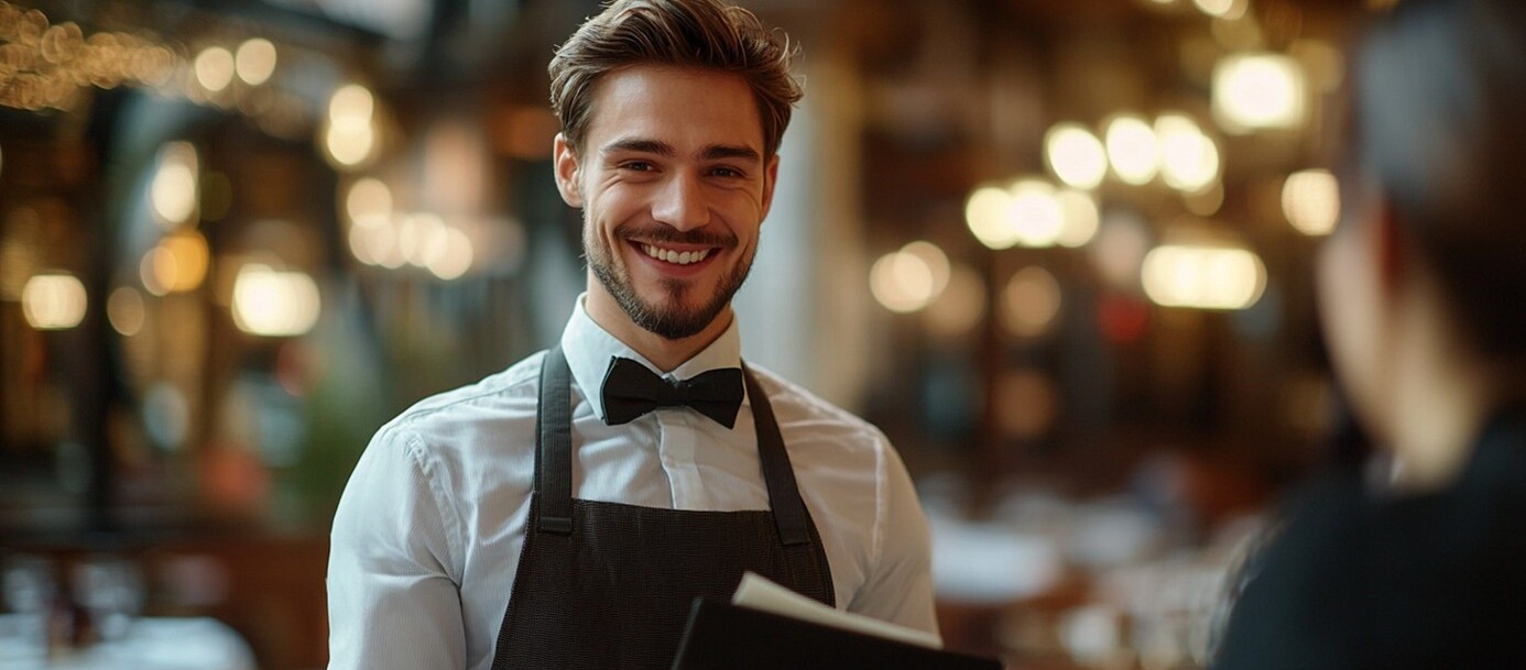 Minijobs 2025: Welche Branchen profitieren – und welche kämpfen?