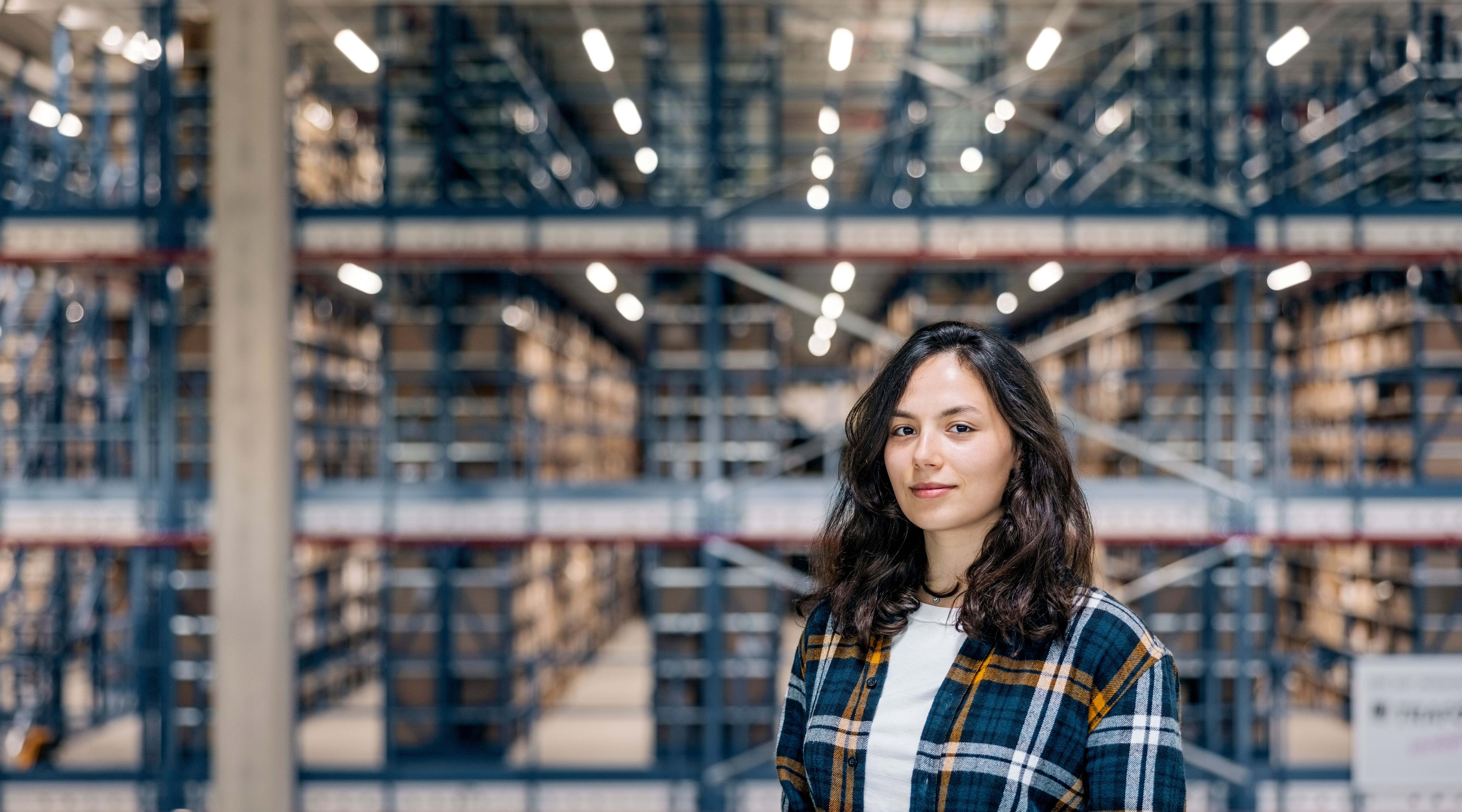Ist ein Großhändler, Distributor oder Hersteller die richtige Wahl für Ihr Unternehmen? 