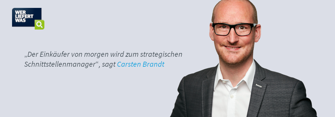 Digitalisierung: „Wir befinden uns in einer kritischen Phase”