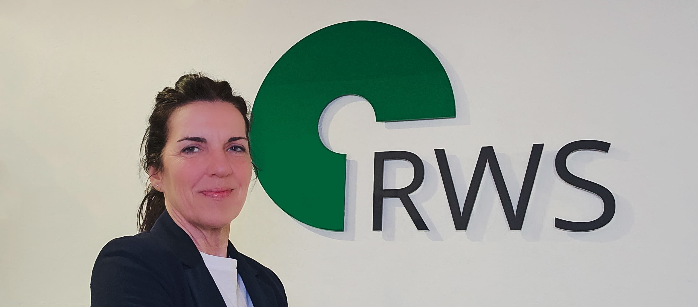 "Unsere Rezeptur – Ihre Lösung" – Wie Individualität und Online-Präsenz für Ritter + Welsch zum Erfolg führen