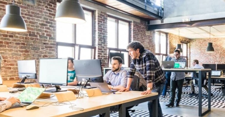 Bessere Work-Life-Balance durch Incentives| wlw - wlw.de