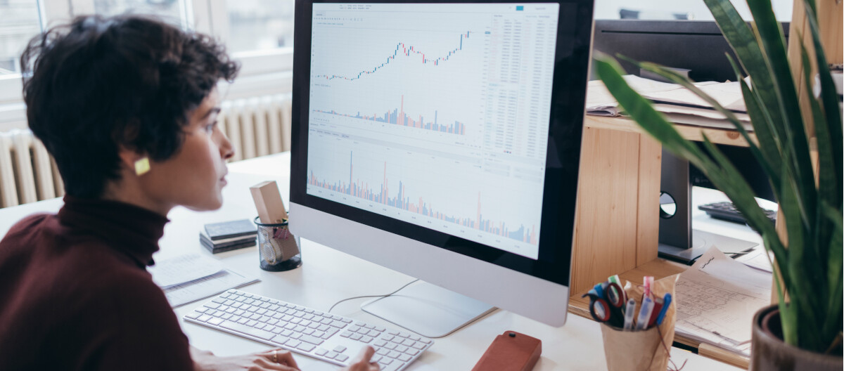 Entwicklung der Inflation: B2B-Bereich unterschiedlich stark betroffen