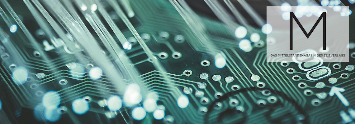 Industrie 4.0