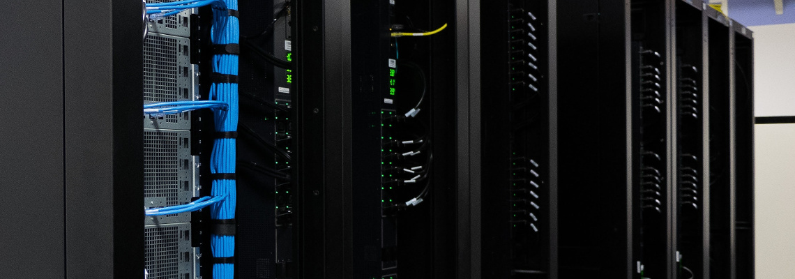 Big Data im Einkauf