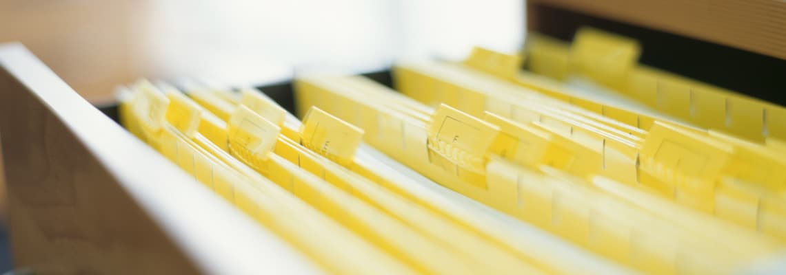 Lieferantennetzwerke und ihre Vorteile
