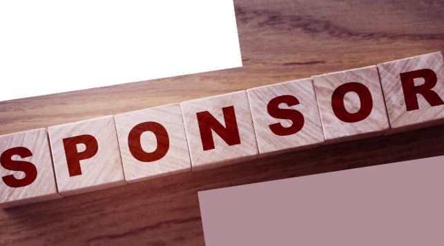 Wie Unternehmen Sponsoring‑Betriebsausgaben strategisch nutzen und steuerlich optimal absetzen