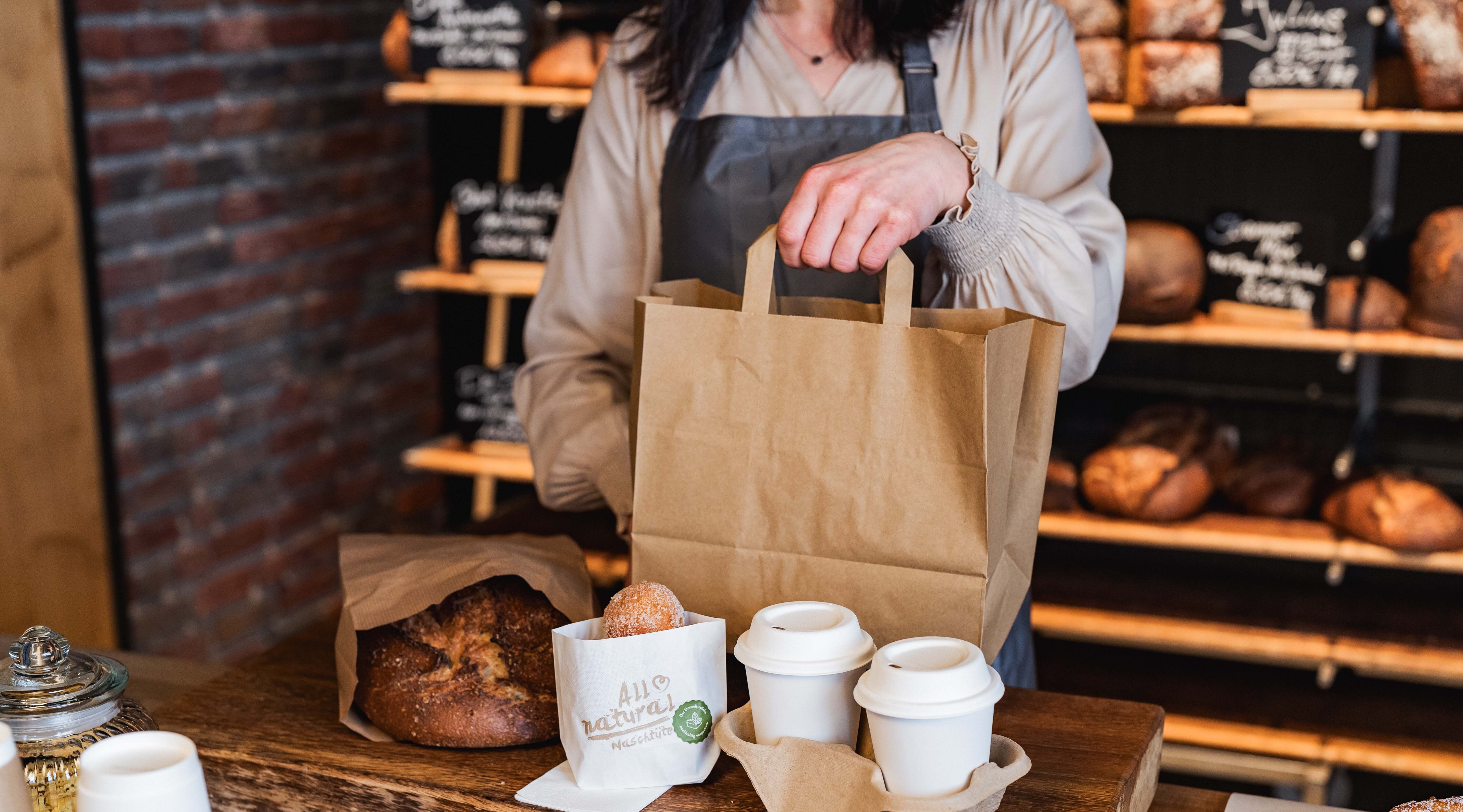 Erfolgreich im Großhandel: Wie Gude GmbH mit klarer Kundenfokussierung und wer liefert was (wlw) wächst