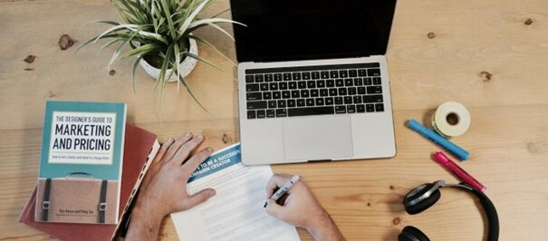Wie können wir unsere PR-Aktivitäten mit künstlicher Intelligenz unterstützen?