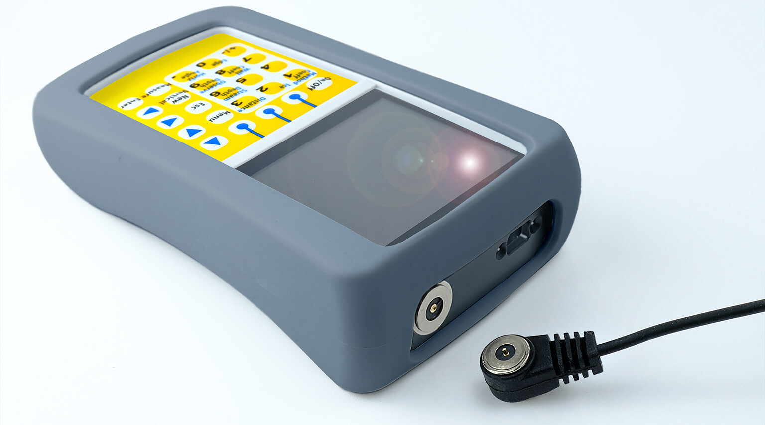 Mit digitaler Sichtbarkeit zu Serienprojekten: Wie N&H Technology mit wer liefert was (wlw) auf Wachstumskurs bleibt